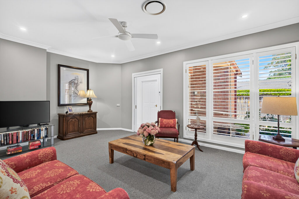 Auction - 2/37 Copeland Road - New Property in Beecroft - Real Estate by Alastair Kivell