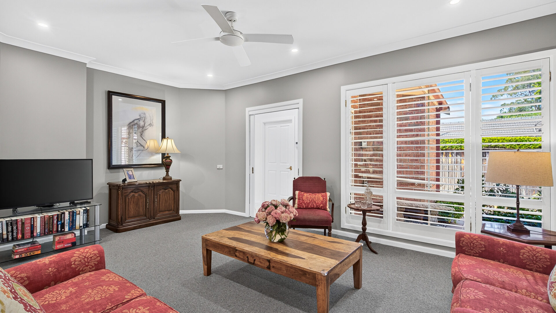 Auction - 2/37 Copeland Road - New Property in Beecroft - Real Estate by Alastair Kivell