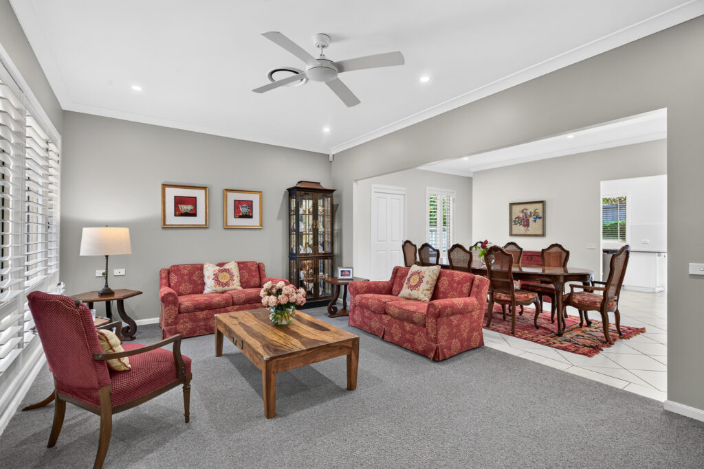 Auction - 2/37 Copeland Road - New Property in Beecroft - Real Estate by Alastair Kivell
