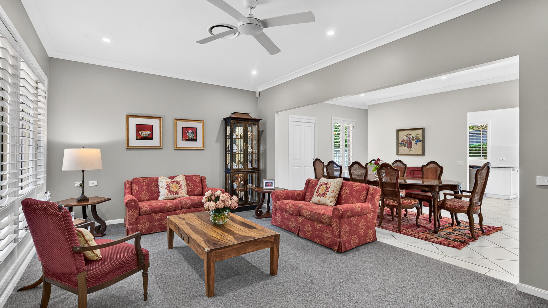 Auction - 2/37 Copeland Road - New Property in Beecroft - Real Estate by Alastair Kivell
