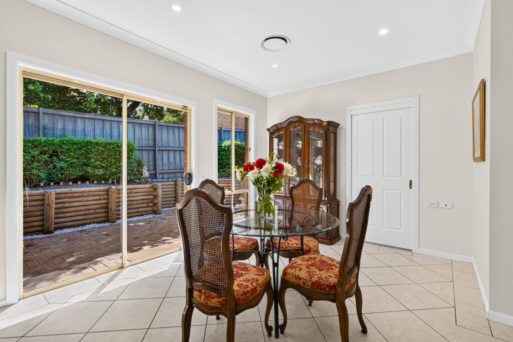 Auction - 2/37 Copeland Road - New Property in Beecroft - Real Estate by Alastair Kivell