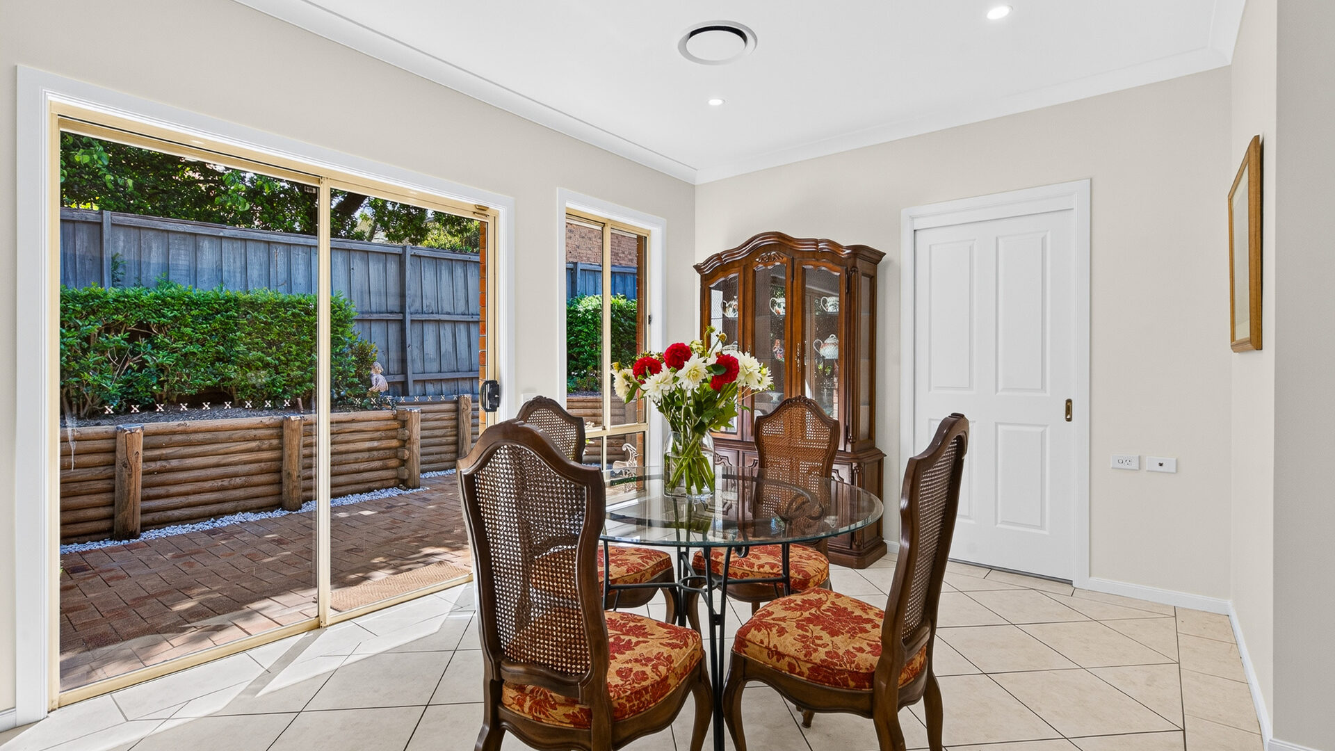 Auction - 2/37 Copeland Road - New Property in Beecroft - Real Estate by Alastair Kivell