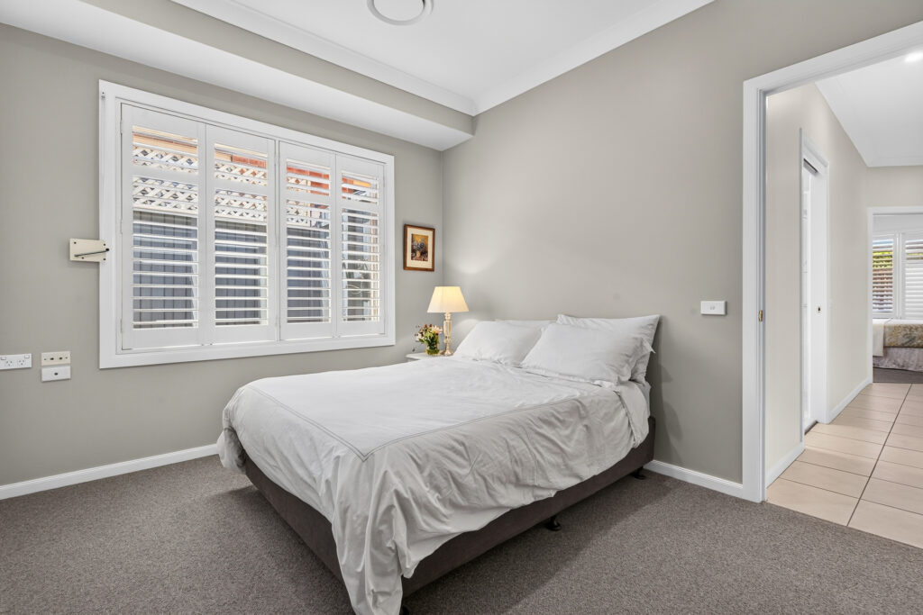 Auction - 2/37 Copeland Road - New Property in Beecroft - Real Estate by Alastair Kivell