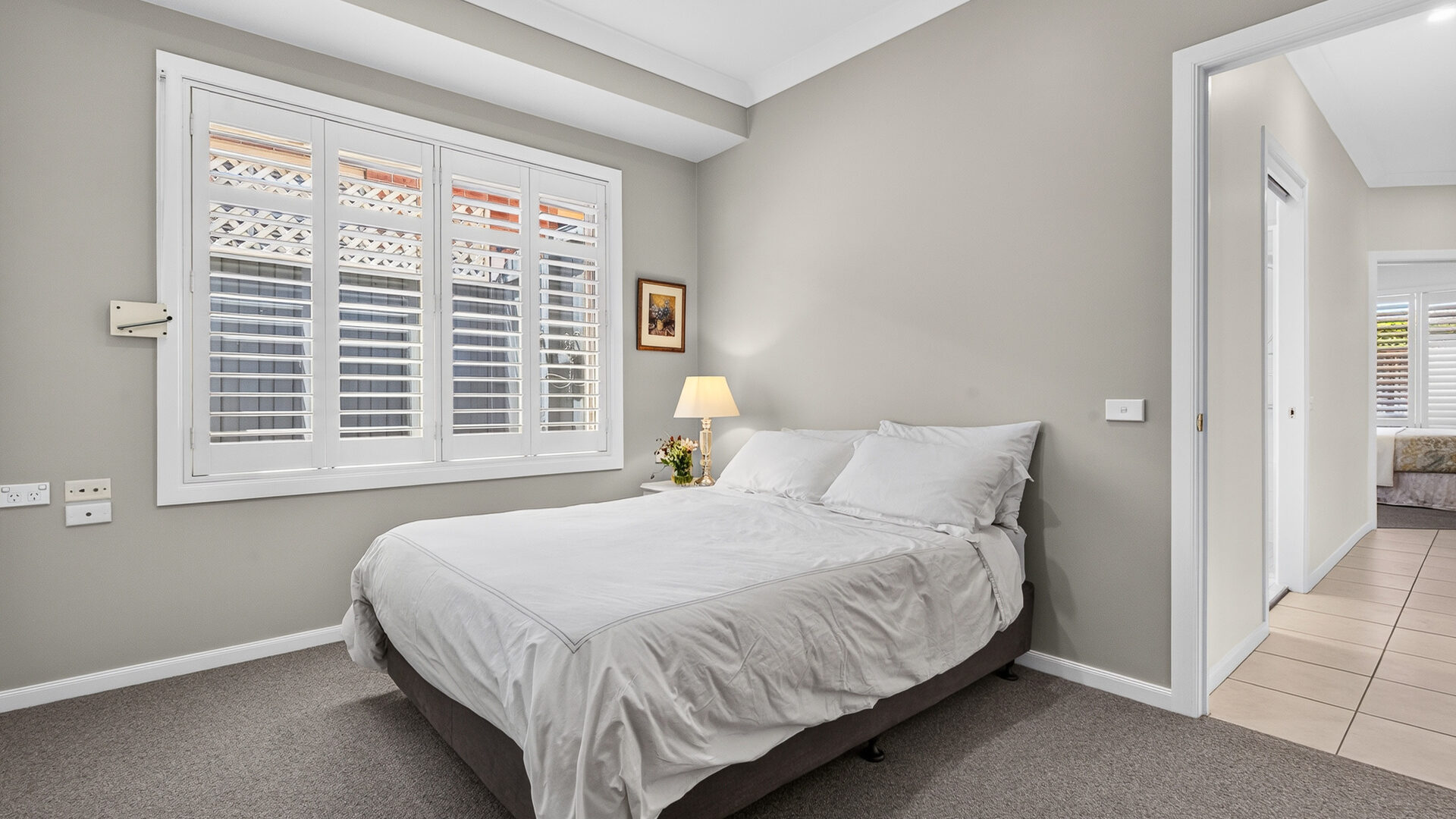 Auction - 2/37 Copeland Road - New Property in Beecroft - Real Estate by Alastair Kivell