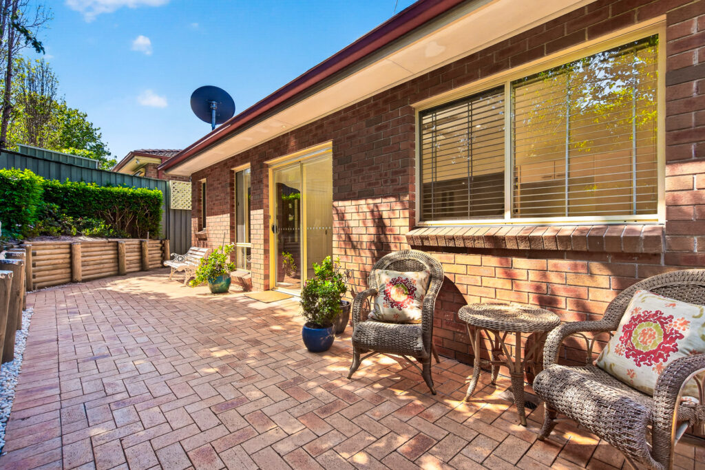 Auction - 2/37 Copeland Road - New Property in Beecroft - Real Estate by Alastair Kivell
