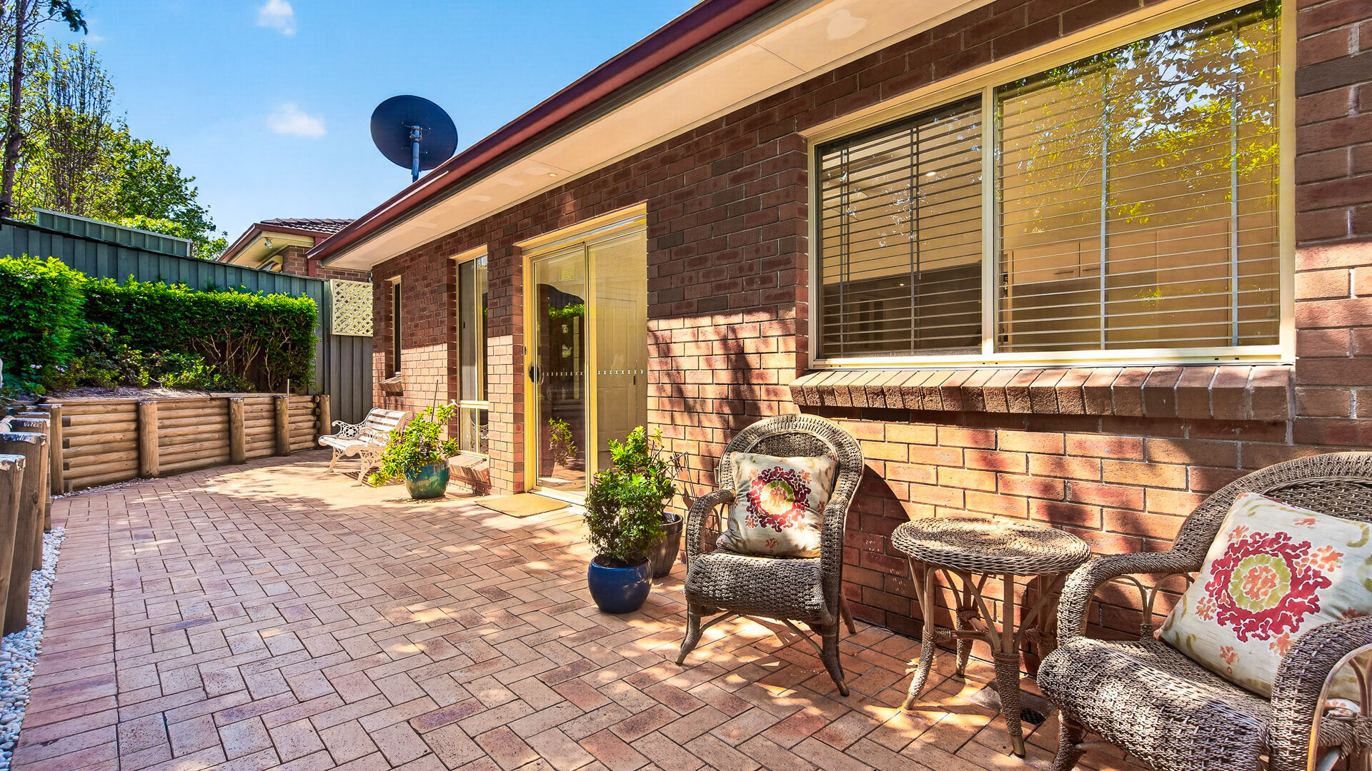 Auction - 2/37 Copeland Road - New Property in Beecroft - Real Estate by Alastair Kivell