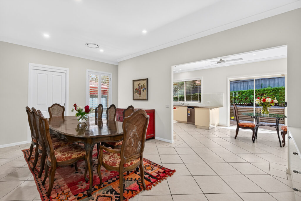 Auction - 2/37 Copeland Road - New Property in Beecroft - Real Estate by Alastair Kivell
