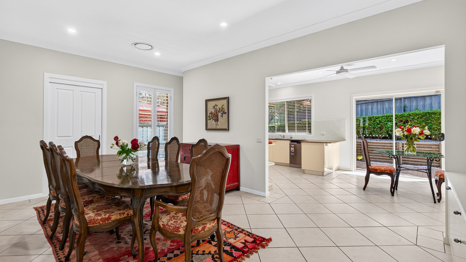 Auction - 2/37 Copeland Road - New Property in Beecroft - Real Estate by Alastair Kivell