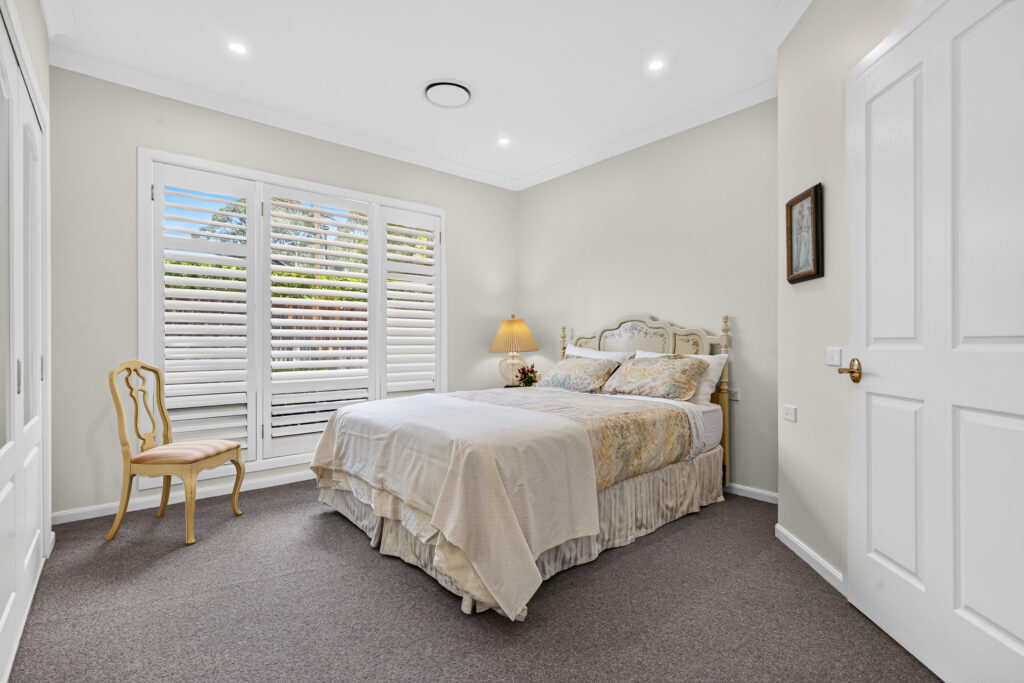 Auction - 2/37 Copeland Road - New Property in Beecroft - Real Estate by Alastair Kivell