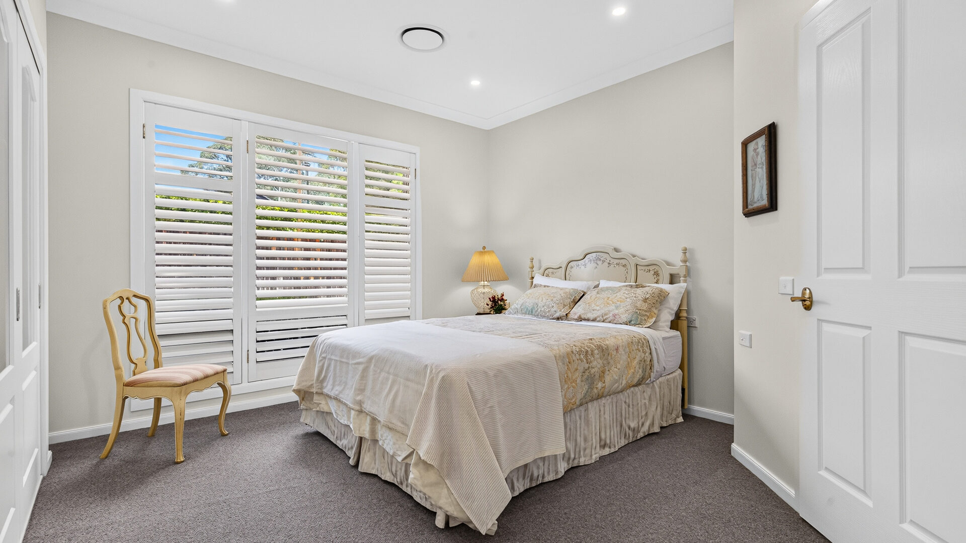 Auction - 2/37 Copeland Road - New Property in Beecroft - Real Estate by Alastair Kivell