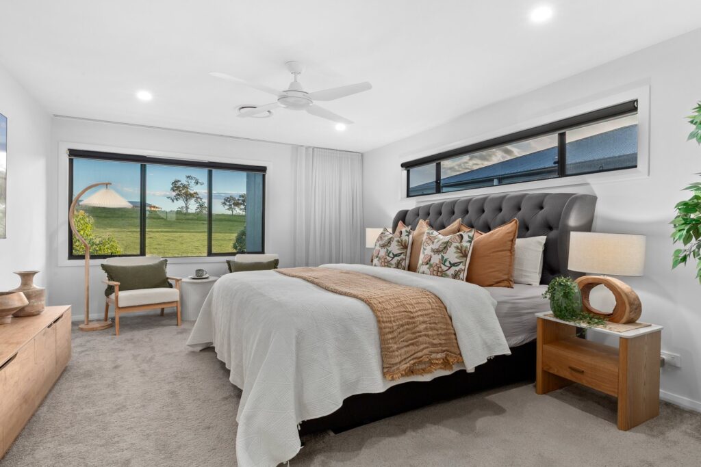 For Sale - 38 Sunburst Circuit - New Property in Gables - Real Estate by Ben Davenport