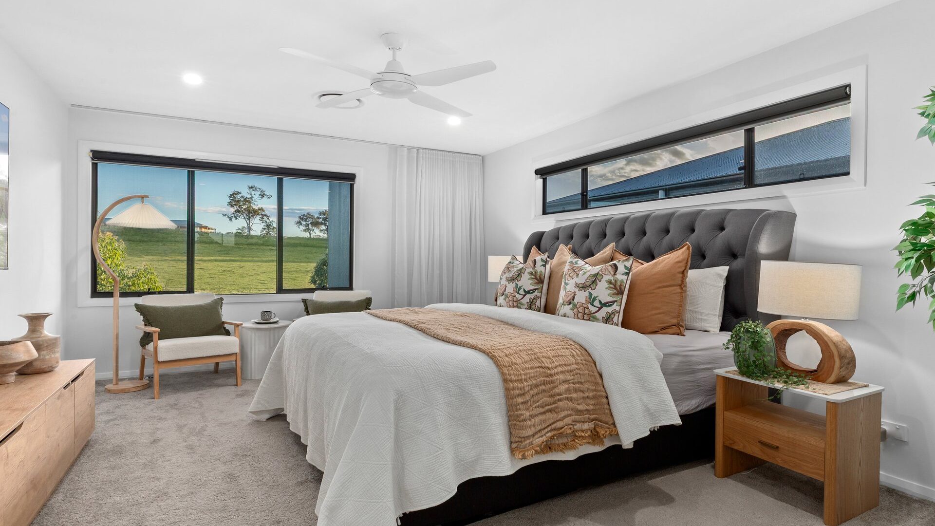 For Sale - 38 Sunburst Circuit - New Property in Gables - Real Estate by Ben Davenport