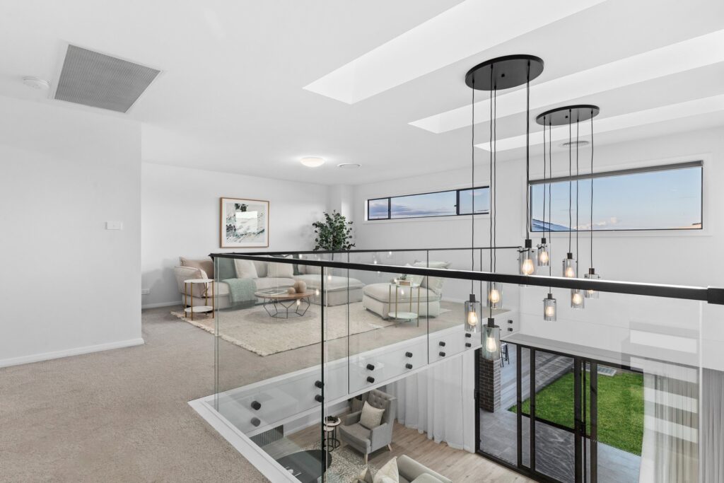 For Sale - 38 Sunburst Circuit - New Property in Gables - Real Estate by Ben Davenport