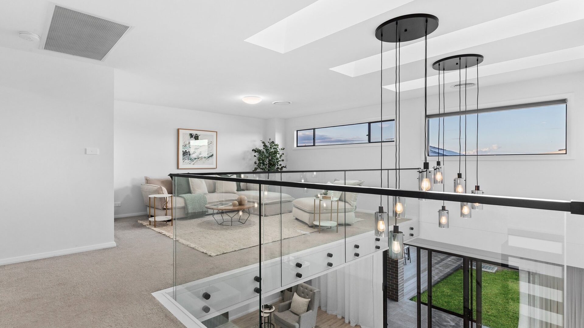 For Sale - 38 Sunburst Circuit - New Property in Gables - Real Estate by Ben Davenport