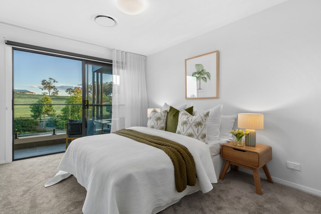 For Sale - 38 Sunburst Circuit - New Property in Gables - Real Estate by Ben Davenport
