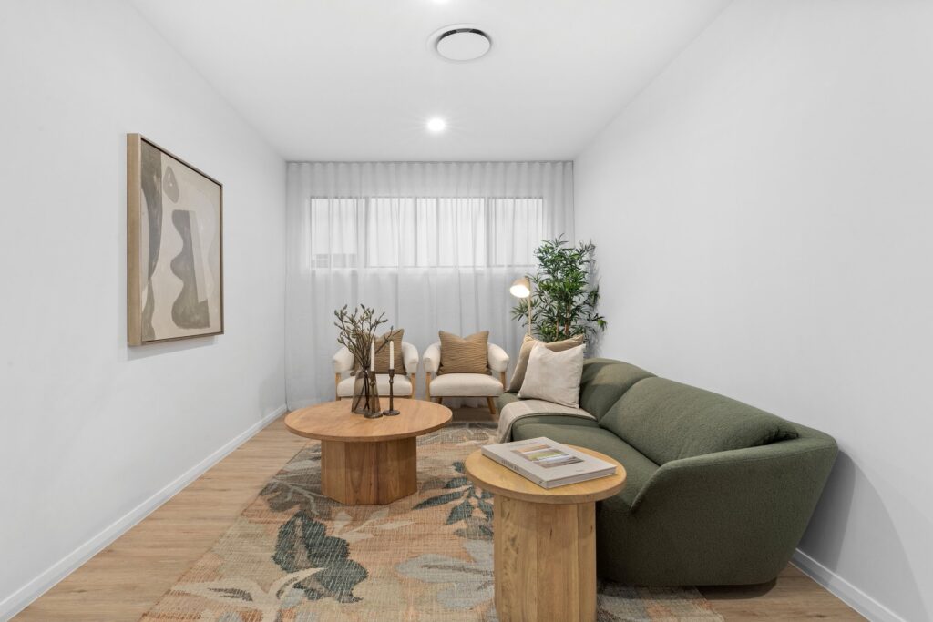 For Sale - 38 Sunburst Circuit - New Property in Gables - Real Estate by Ben Davenport