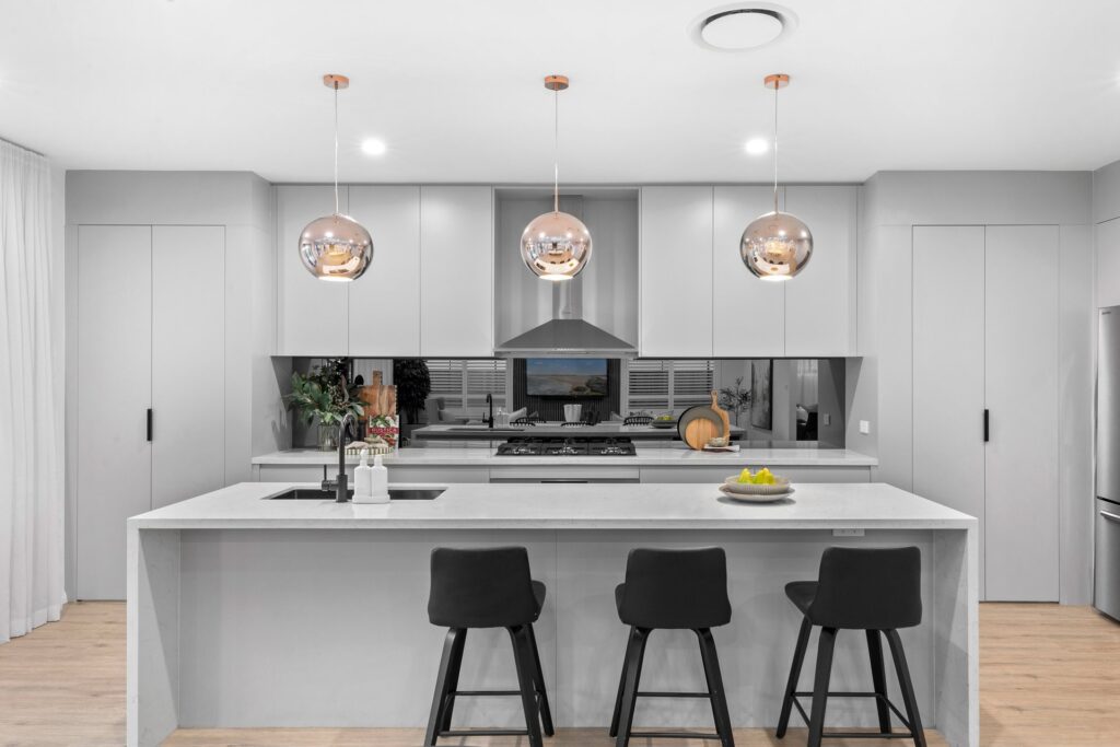 For Sale - 38 Sunburst Circuit - New Property in Gables - Real Estate by Ben Davenport