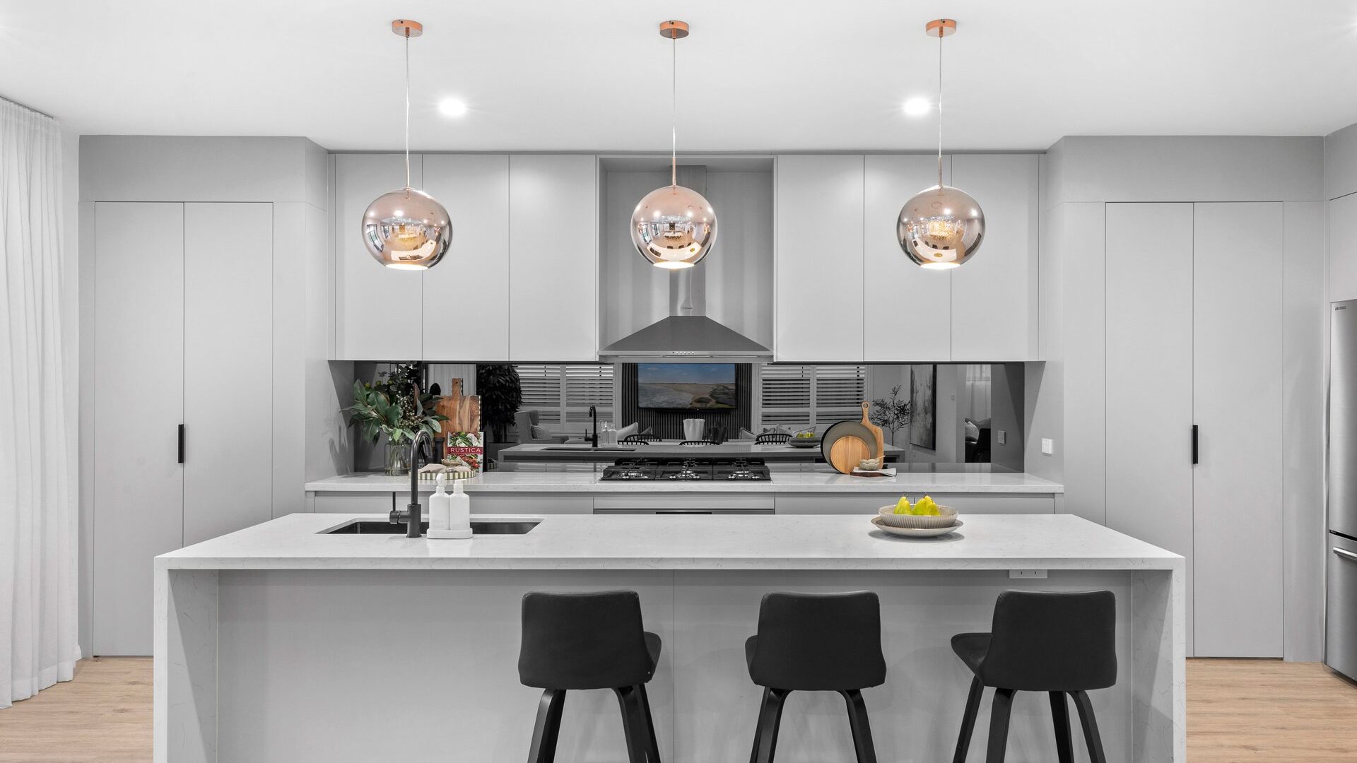 For Sale - 38 Sunburst Circuit - New Property in Gables - Real Estate by Ben Davenport