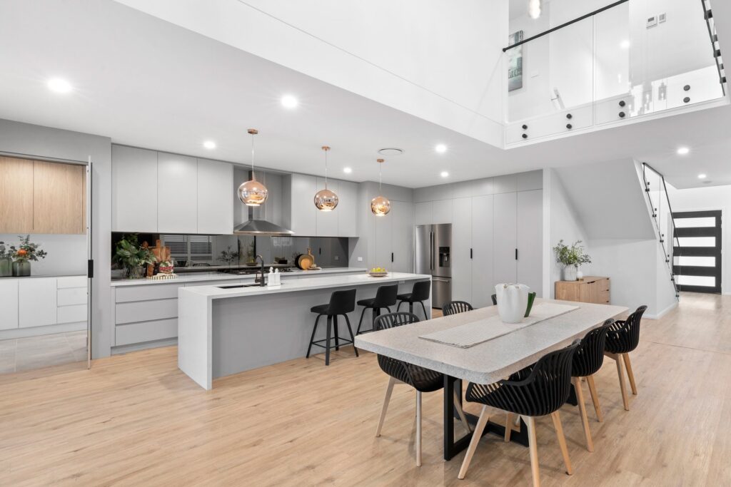 For Sale - 38 Sunburst Circuit - New Property in Gables - Real Estate by Ben Davenport