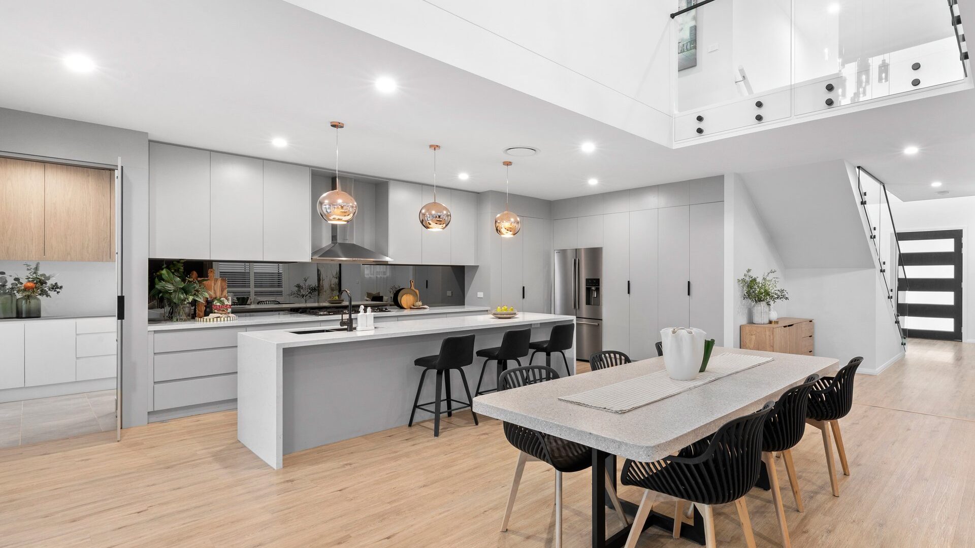 For Sale - 38 Sunburst Circuit - New Property in Gables - Real Estate by Ben Davenport