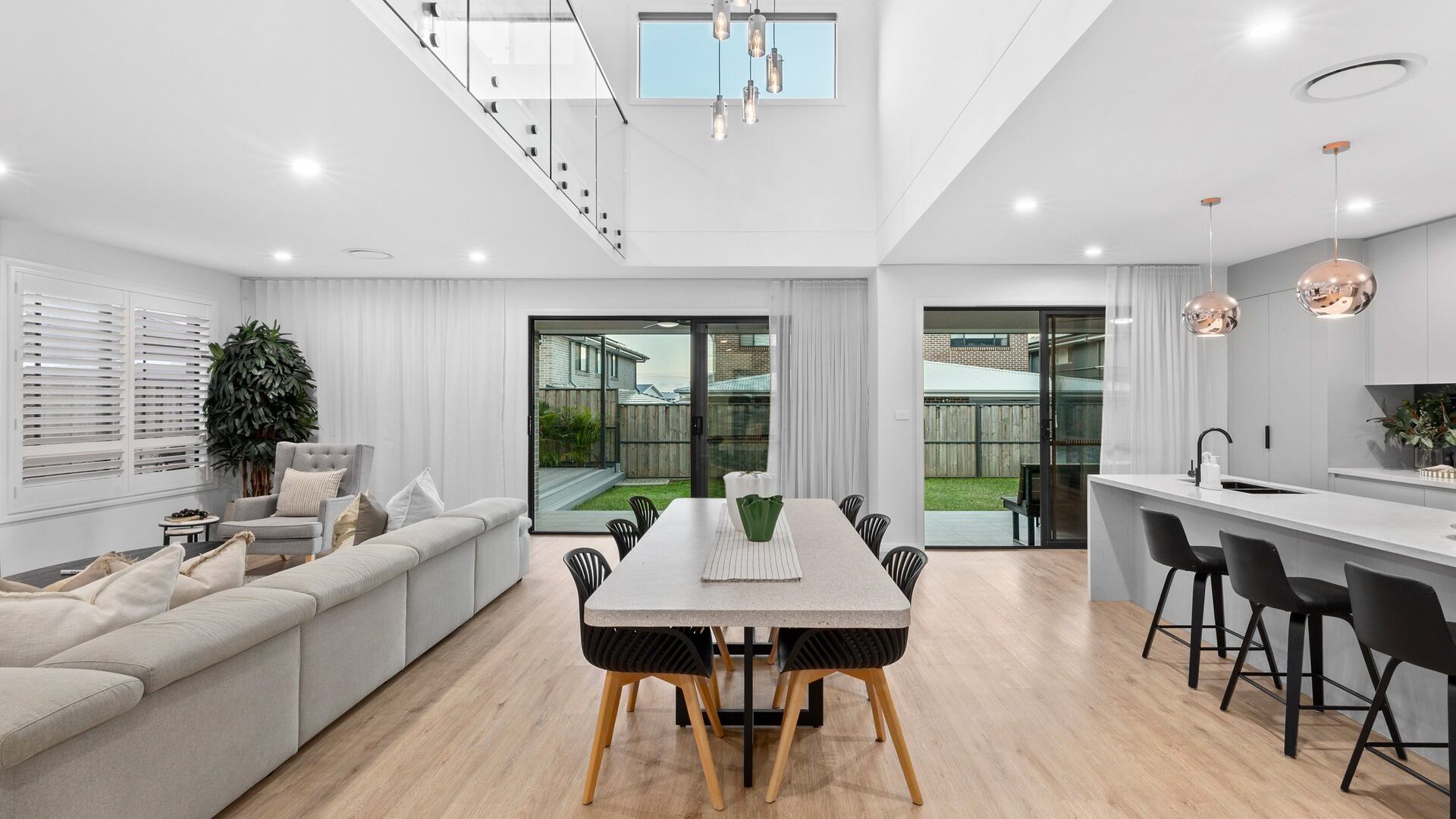 For Sale - 38 Sunburst Circuit - New Property in Gables - Real Estate by Ben Davenport