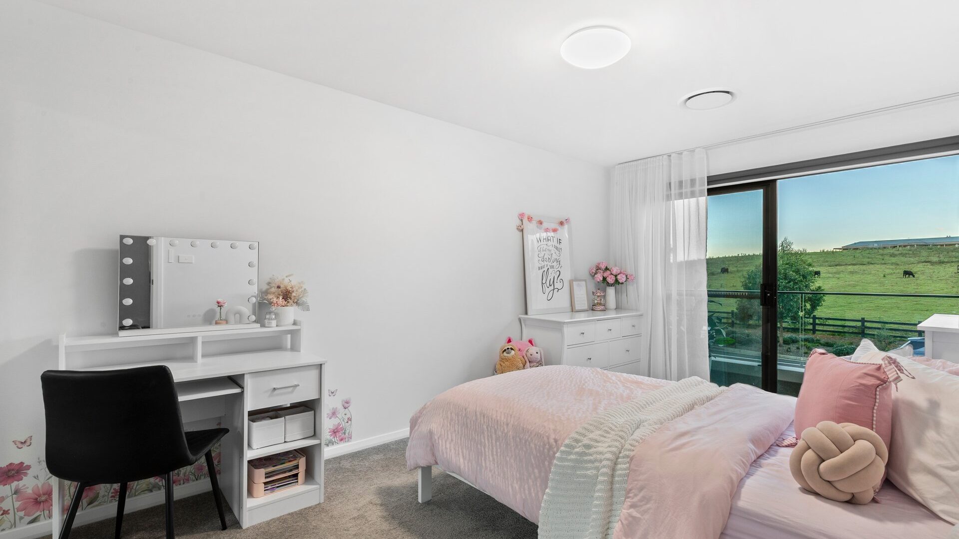 For Sale - 38 Sunburst Circuit - New Property in Gables - Real Estate by Ben Davenport