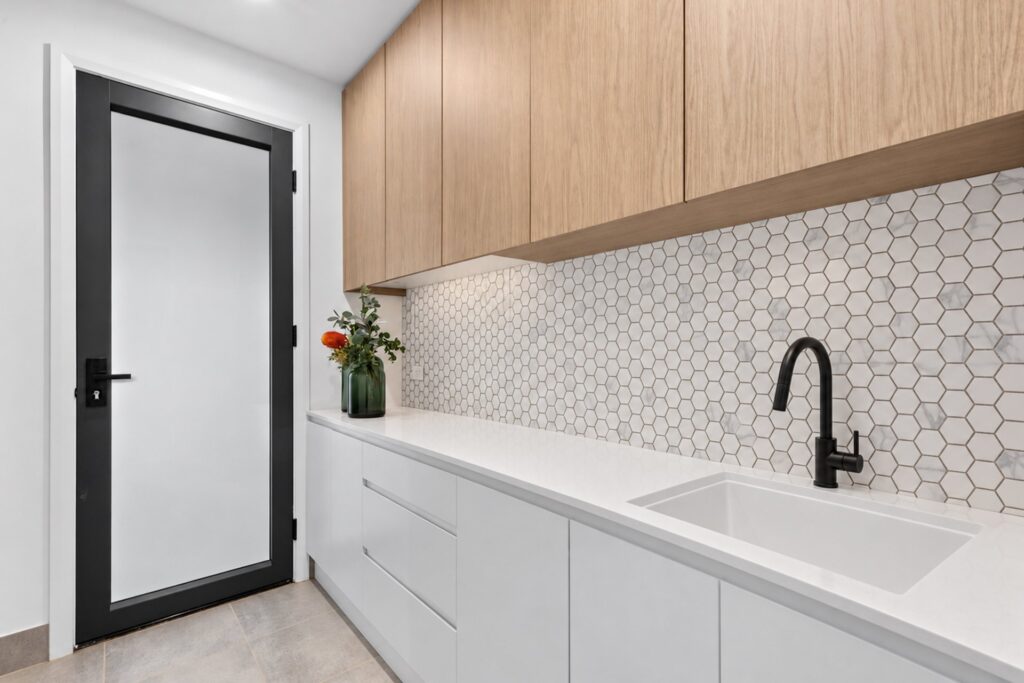 For Sale - 38 Sunburst Circuit - New Property in Gables - Real Estate by Ben Davenport
