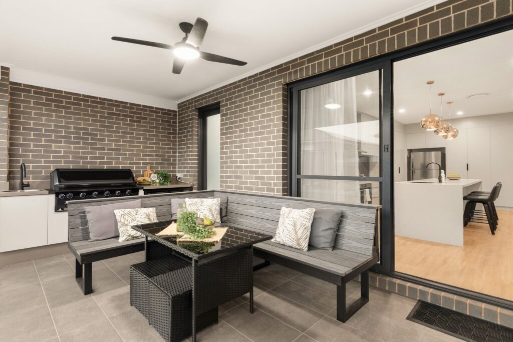 For Sale - 38 Sunburst Circuit - New Property in Gables - Real Estate by Ben Davenport