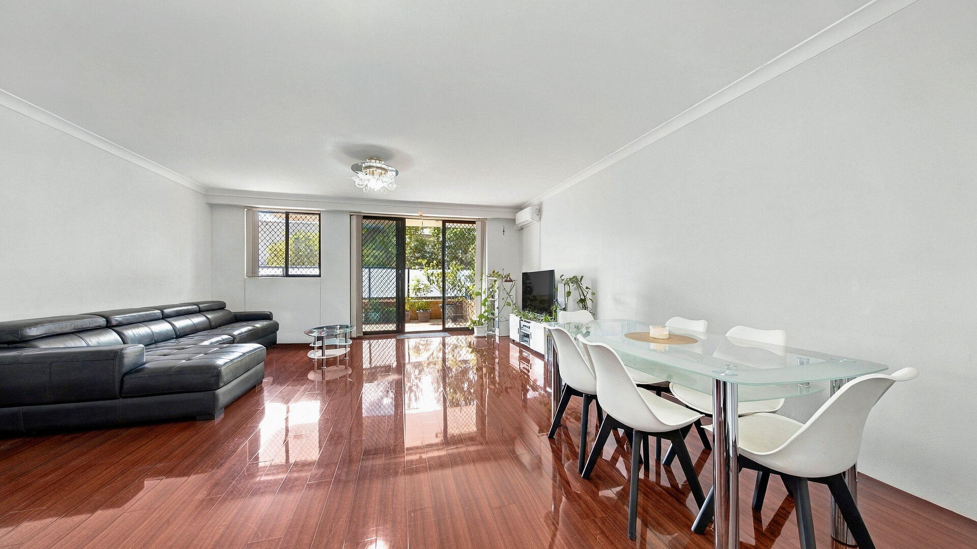 For Sale - 7/24-28 First Avenue - New Property in Blacktown - Real Estate by Deepak Gaur