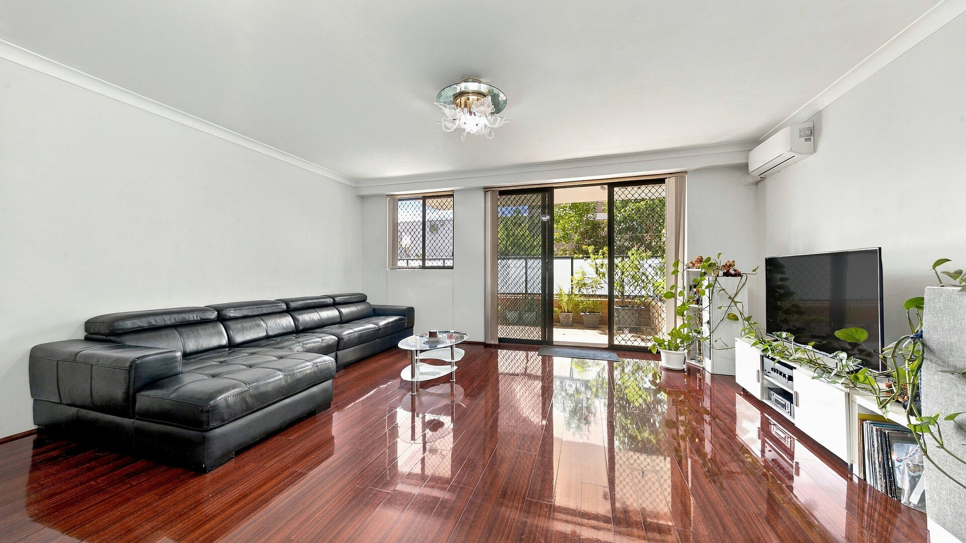 For Sale - 7/24-28 First Avenue - New Property in Blacktown - Real Estate by Deepak Gaur