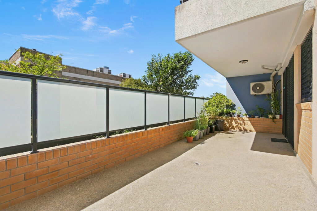 For Sale - 7/24-28 First Avenue - New Property in Blacktown - Real Estate by Deepak Gaur