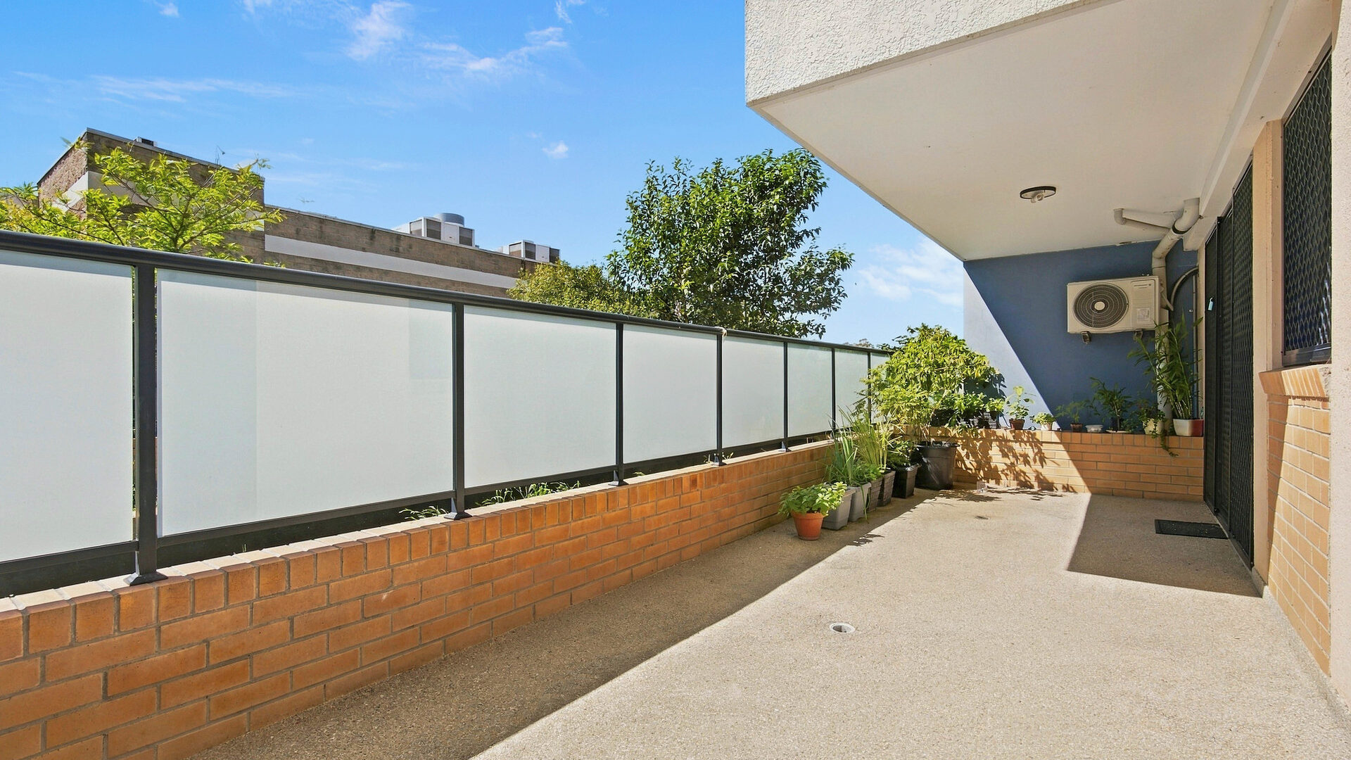For Sale - 7/24-28 First Avenue - New Property in Blacktown - Real Estate by Deepak Gaur