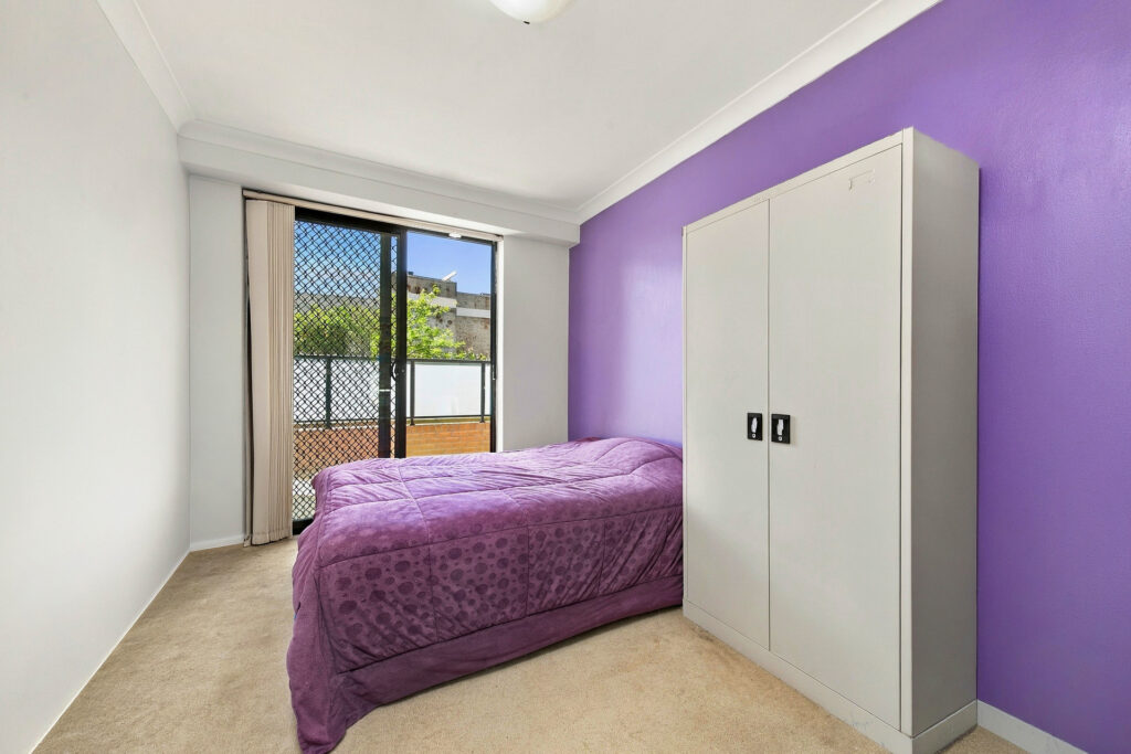 For Sale - 7/24-28 First Avenue - New Property in Blacktown - Real Estate by Deepak Gaur