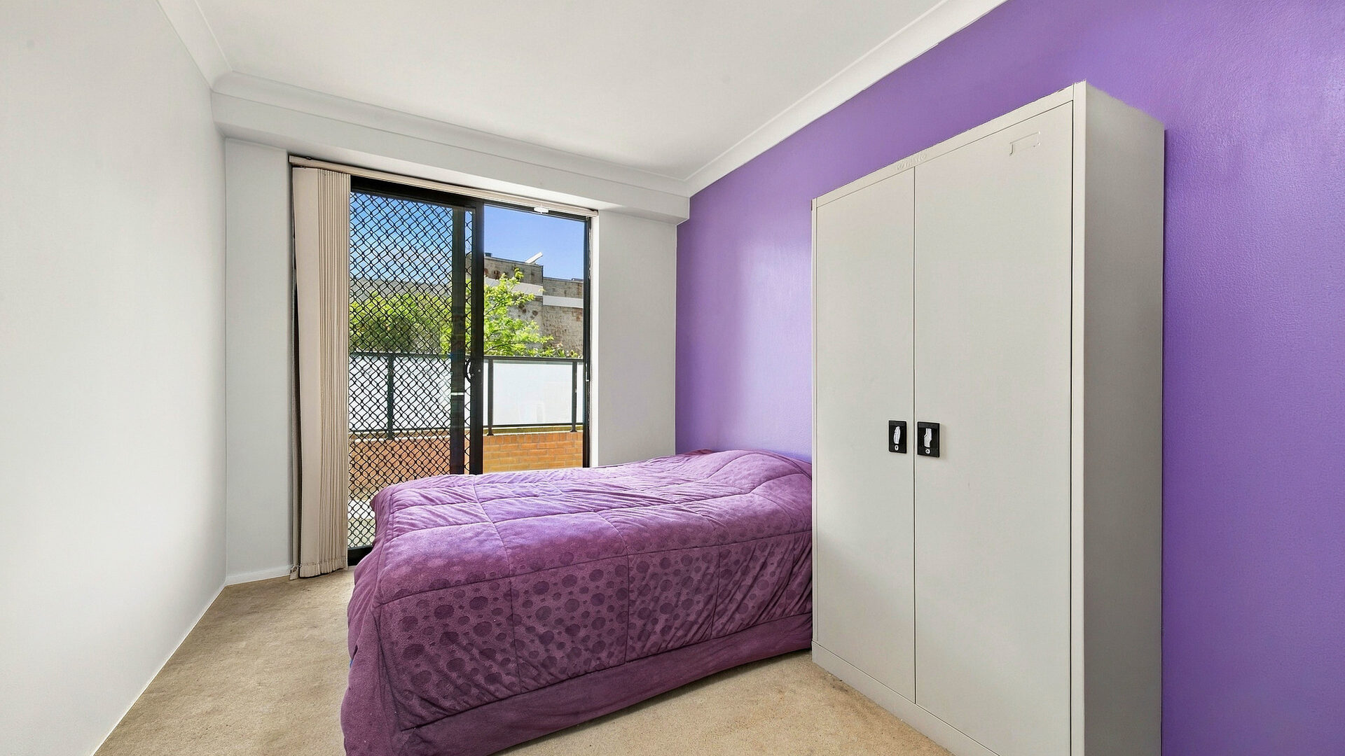 For Sale - 7/24-28 First Avenue - New Property in Blacktown - Real Estate by Deepak Gaur