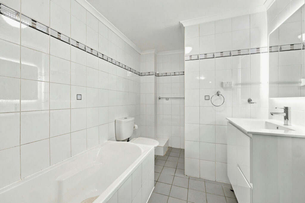 For Sale - 7/24-28 First Avenue - New Property in Blacktown - Real Estate by Deepak Gaur