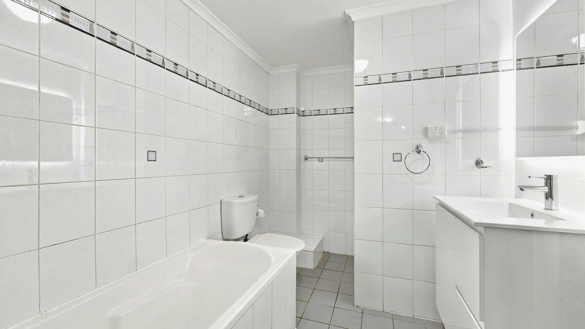 For Sale - 7/24-28 First Avenue - New Property in Blacktown - Real Estate by Deepak Gaur