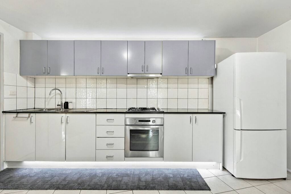 For Sale - 7/24-28 First Avenue - New Property in Blacktown - Real Estate by Deepak Gaur
