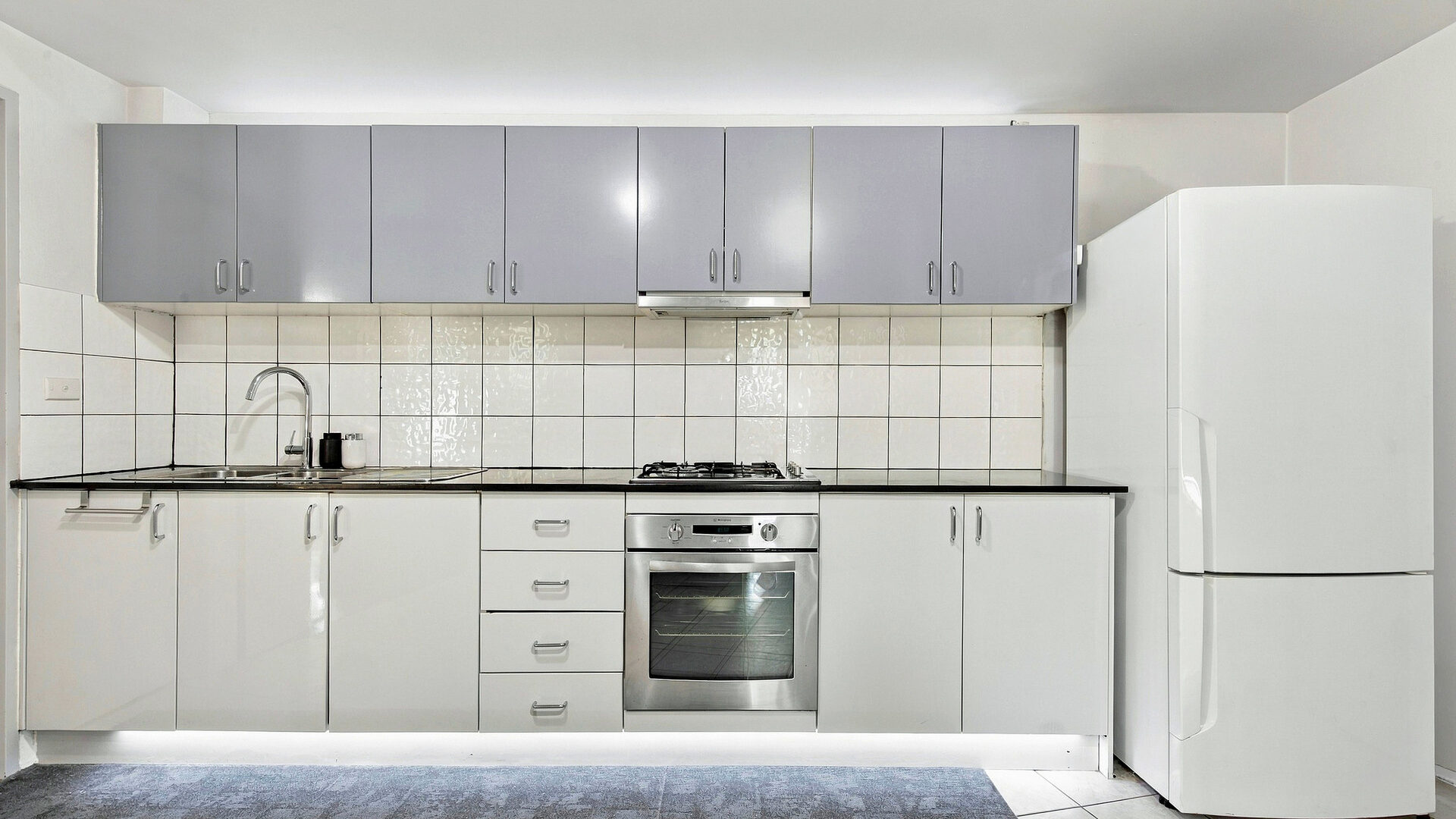 For Sale - 7/24-28 First Avenue - New Property in Blacktown - Real Estate by Deepak Gaur