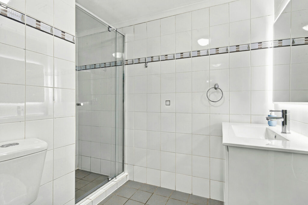 For Sale - 7/24-28 First Avenue - New Property in Blacktown - Real Estate by Deepak Gaur