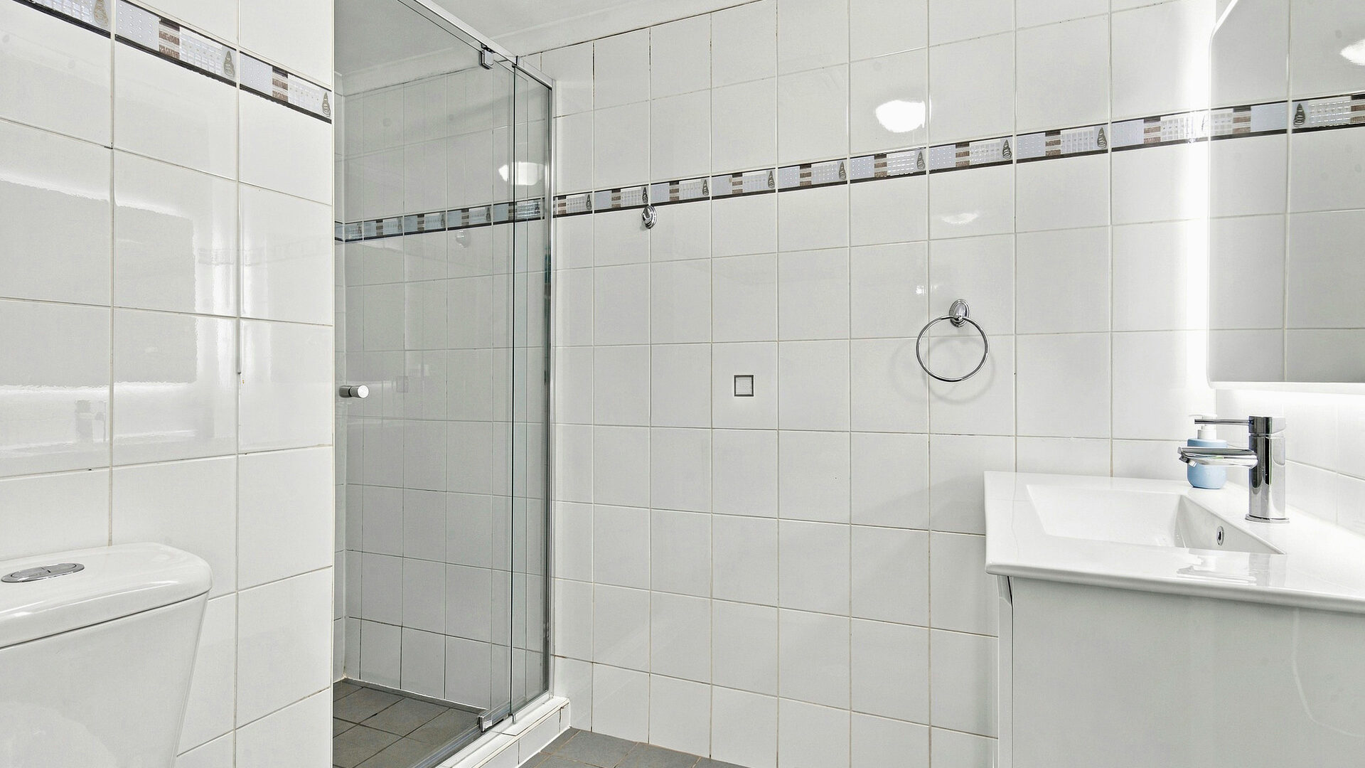 For Sale - 7/24-28 First Avenue - New Property in Blacktown - Real Estate by Deepak Gaur