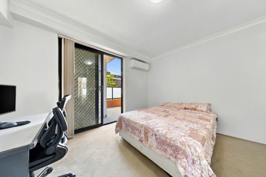 For Sale - 7/24-28 First Avenue - New Property in Blacktown - Real Estate by Deepak Gaur