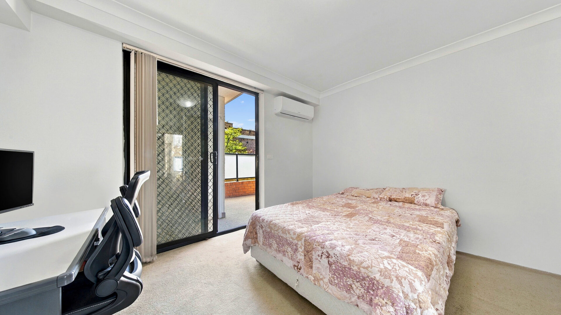 For Sale - 7/24-28 First Avenue - New Property in Blacktown - Real Estate by Deepak Gaur