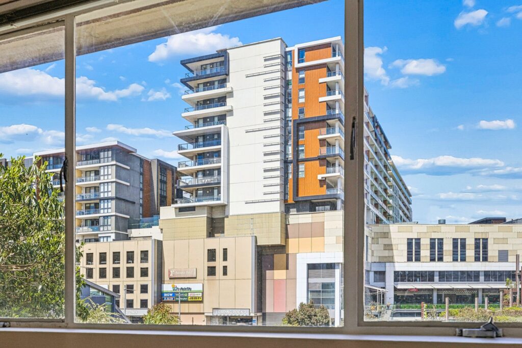 For Sale - 12/14 Curzon Street - New Property in Ryde - Real Estate by Jackson Wong