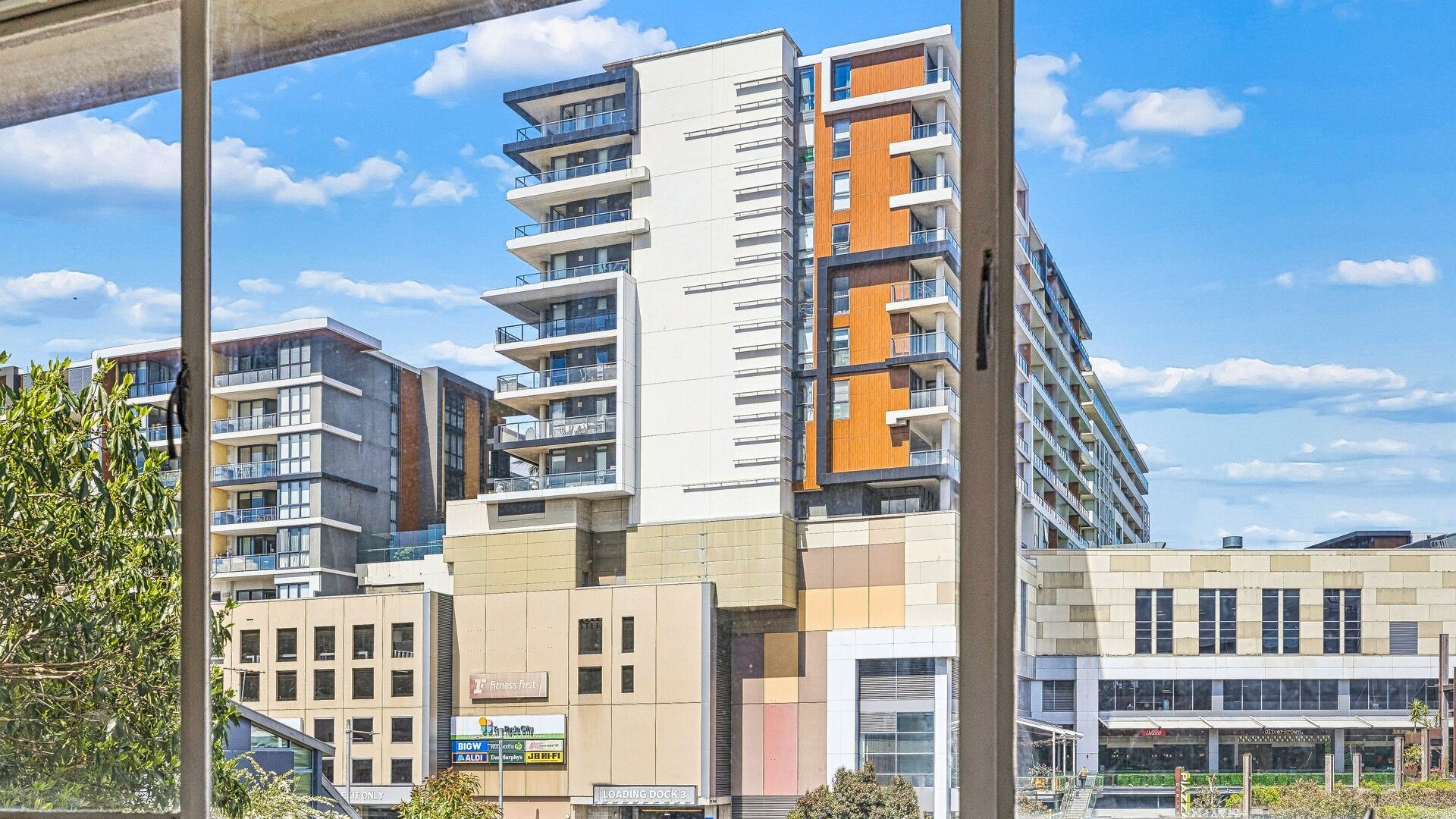 For Sale - 12/14 Curzon Street - New Property in Ryde - Real Estate by Jackson Wong