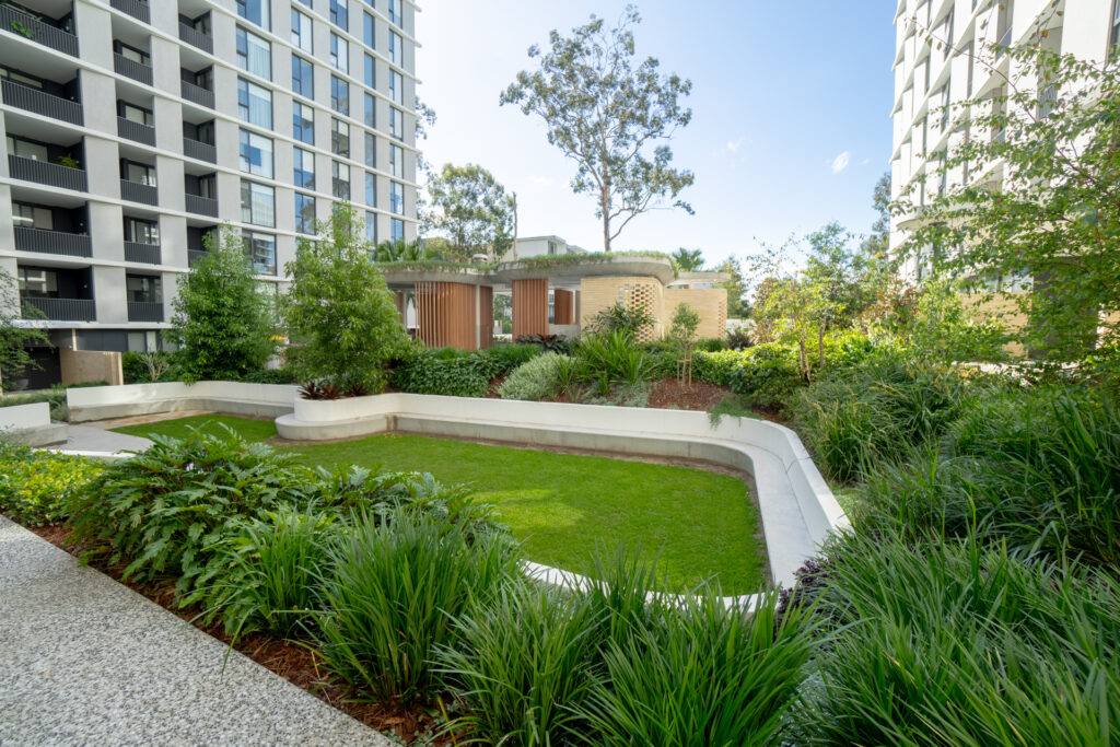 Auction - 409/21 Spurway Drive - New Property in Norwest - Real Estate by Maree McCrorie