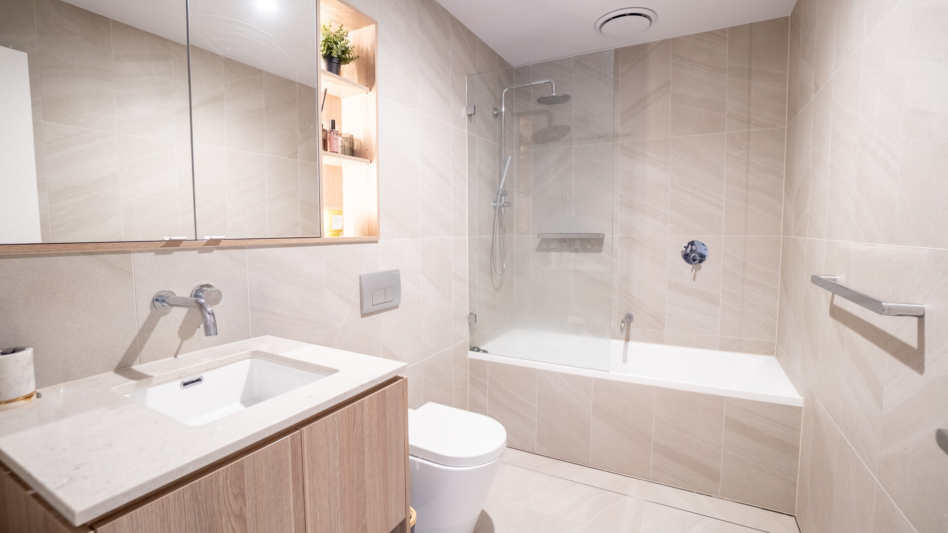 Auction - 409/21 Spurway Drive - New Property in Norwest - Real Estate by Maree McCrorie