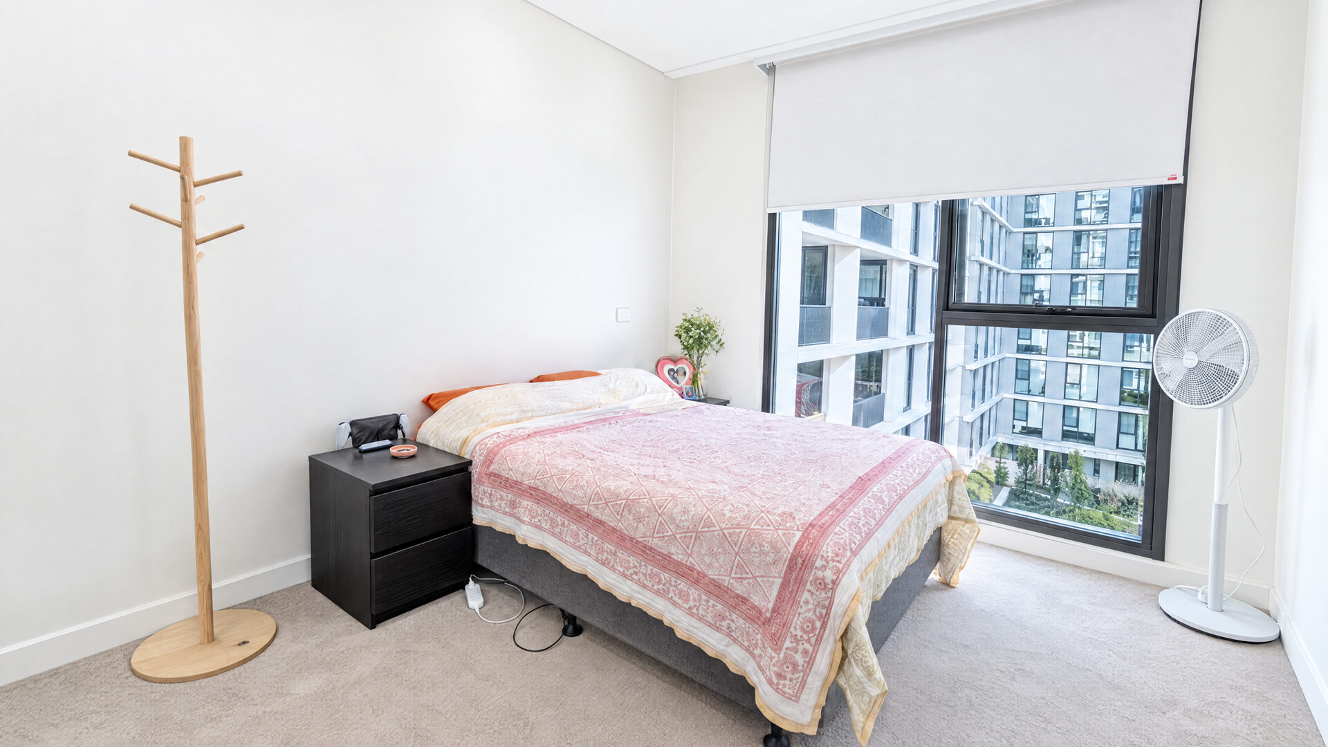 Auction - 409/21 Spurway Drive - New Property in Norwest - Real Estate by Maree McCrorie