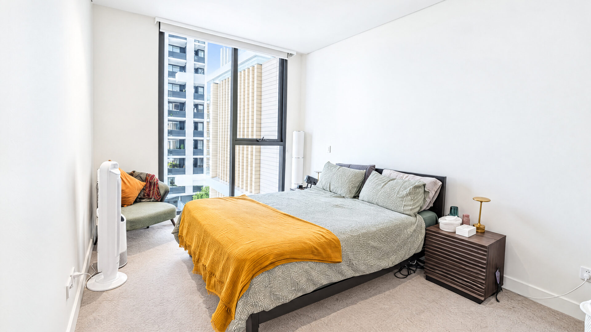 Auction - 409/21 Spurway Drive - New Property in Norwest - Real Estate by Maree McCrorie