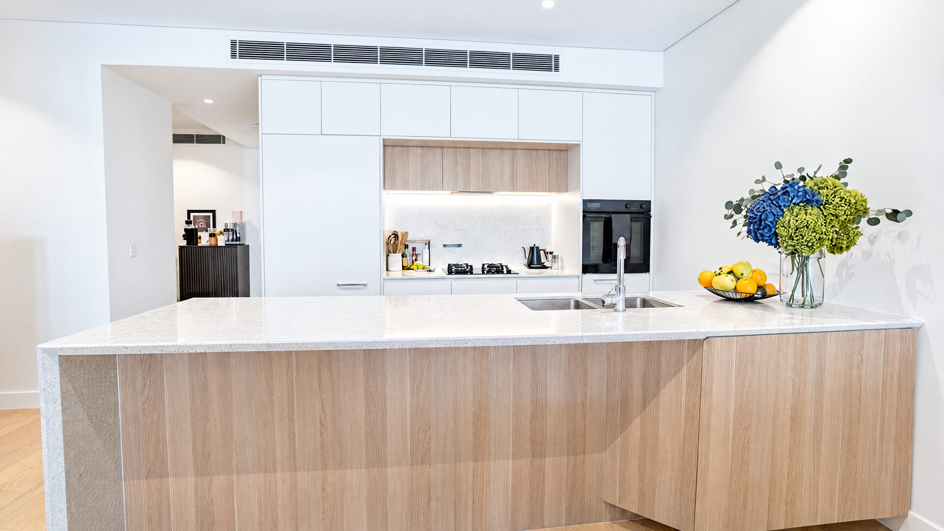 Auction - 409/21 Spurway Drive - New Property in Norwest - Real Estate by Maree McCrorie