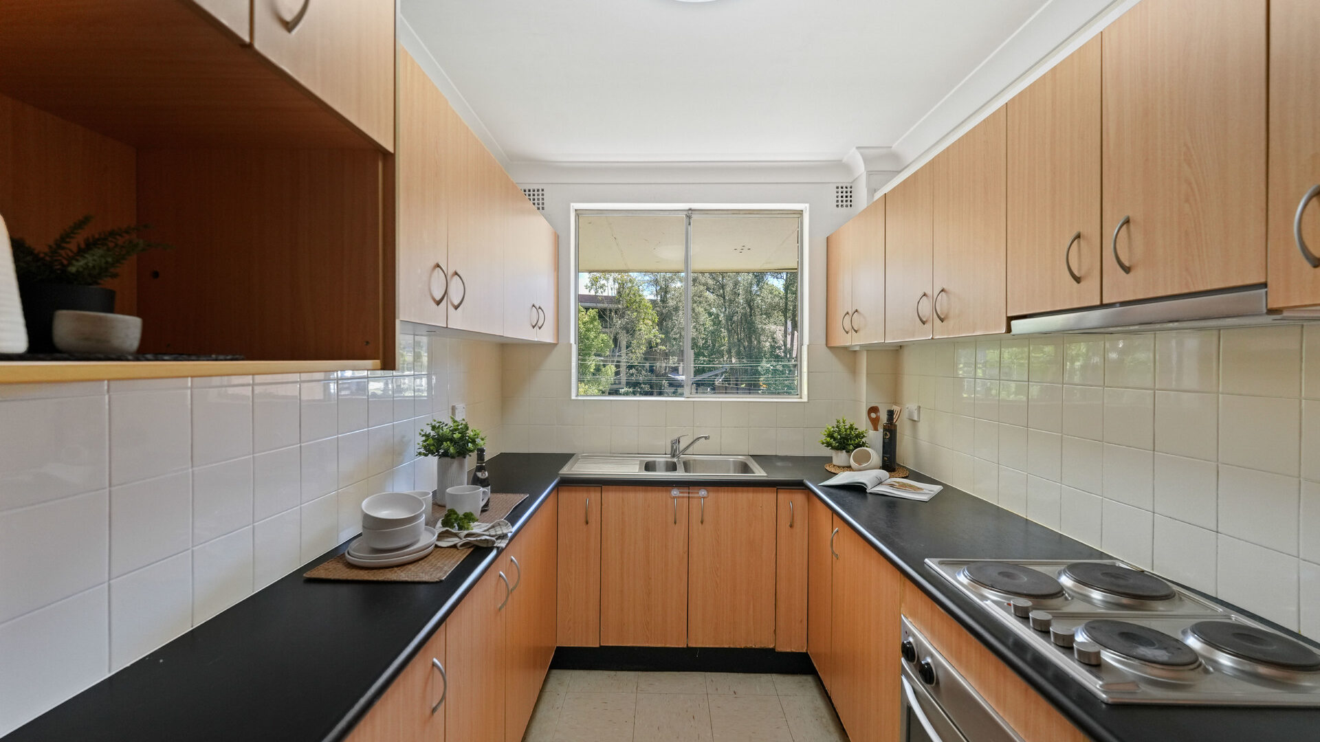 Auction - 18/2-4 Edensor Street - New Property in Epping - Real Estate by Cassie Lu